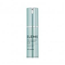 Pro-Collagen Super Serum Elixir